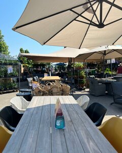 Een impressie van onze Zomersale eerdere edities