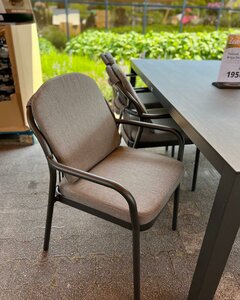 Een impressie van onze Zomersale eerdere edities