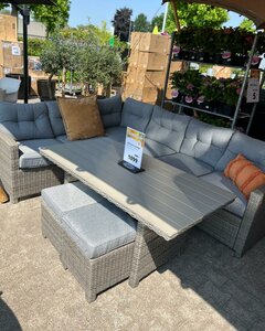 Een impressie van onze Zomersale eerdere edities