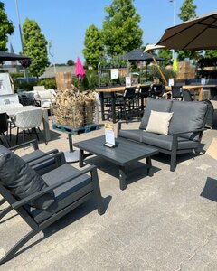 Een impressie van onze Zomersale eerdere edities