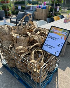 Een impressie van onze Zomersale eerdere edities