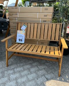 Een impressie van onze Zomersale eerdere edities