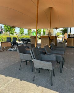 Een impressie van onze Zomersale eerdere edities